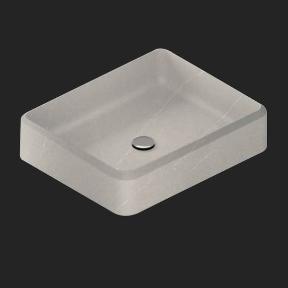 ET. SERENA INTEGRITY WASHBASINS,Washbasin,Cosentino Sink,www.work-tops.com