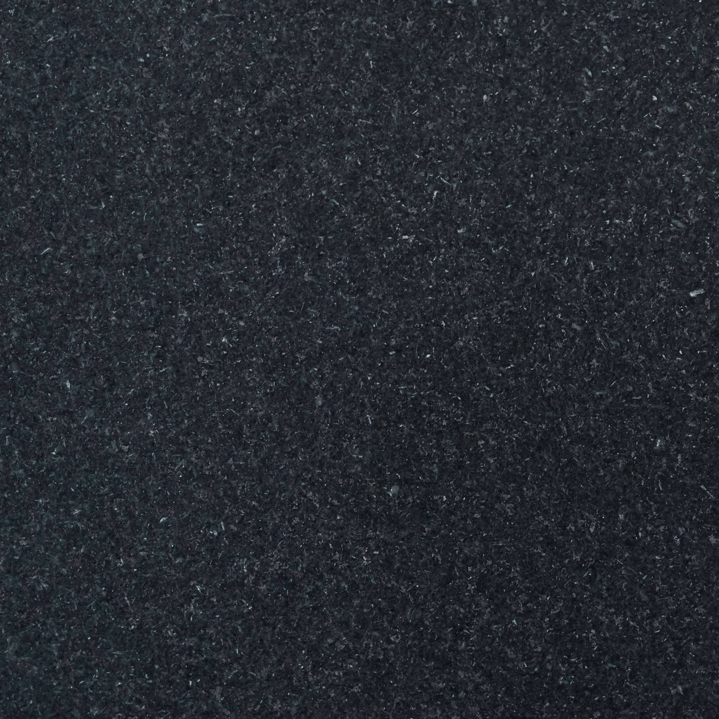 ABSOLUTE BLACK GRANITE,Granite,Work-Tops,www.work-tops.com