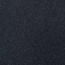 ABSOLUTE BLACK GRANITE,Granite,Work-Tops,www.work-tops.com