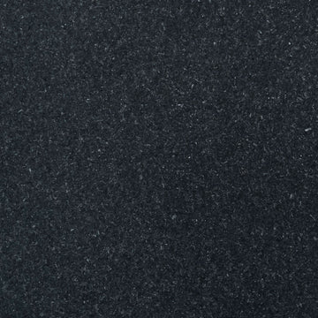 ABSOLUTE BLACK GRANITE,Granite,Work-Tops,www.work-tops.com
