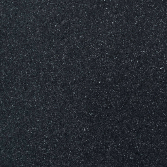 ABSOLUTE BLACK GRANITE,Granite,Work-Tops,www.work-tops.com