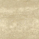 TRAVERTINO ROMANO CLASSICO TRAVERTINE,Travertine,Brachot,www.work-tops.com
