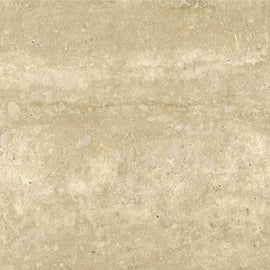 TRAVERTINO ROMANO CLASSICO TRAVERTINE,Travertine,Brachot,www.work-tops.com