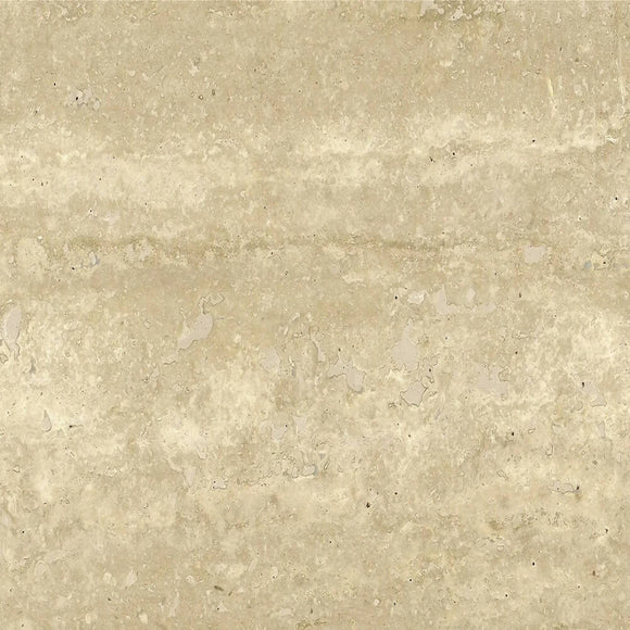 TRAVERTINO ROMANO CLASSICO TRAVERTINE,Travertine,Brachot,www.work-tops.com