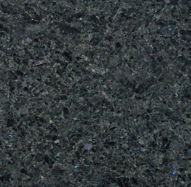 BLUE IN THE NIGHT GRANITE,Granite,BloomStone,www.work-tops.com