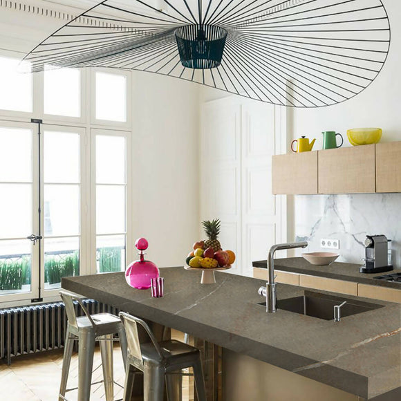 PIASENTINA PORCELAIN,Porcelain,Cullifords,www.work-tops.com