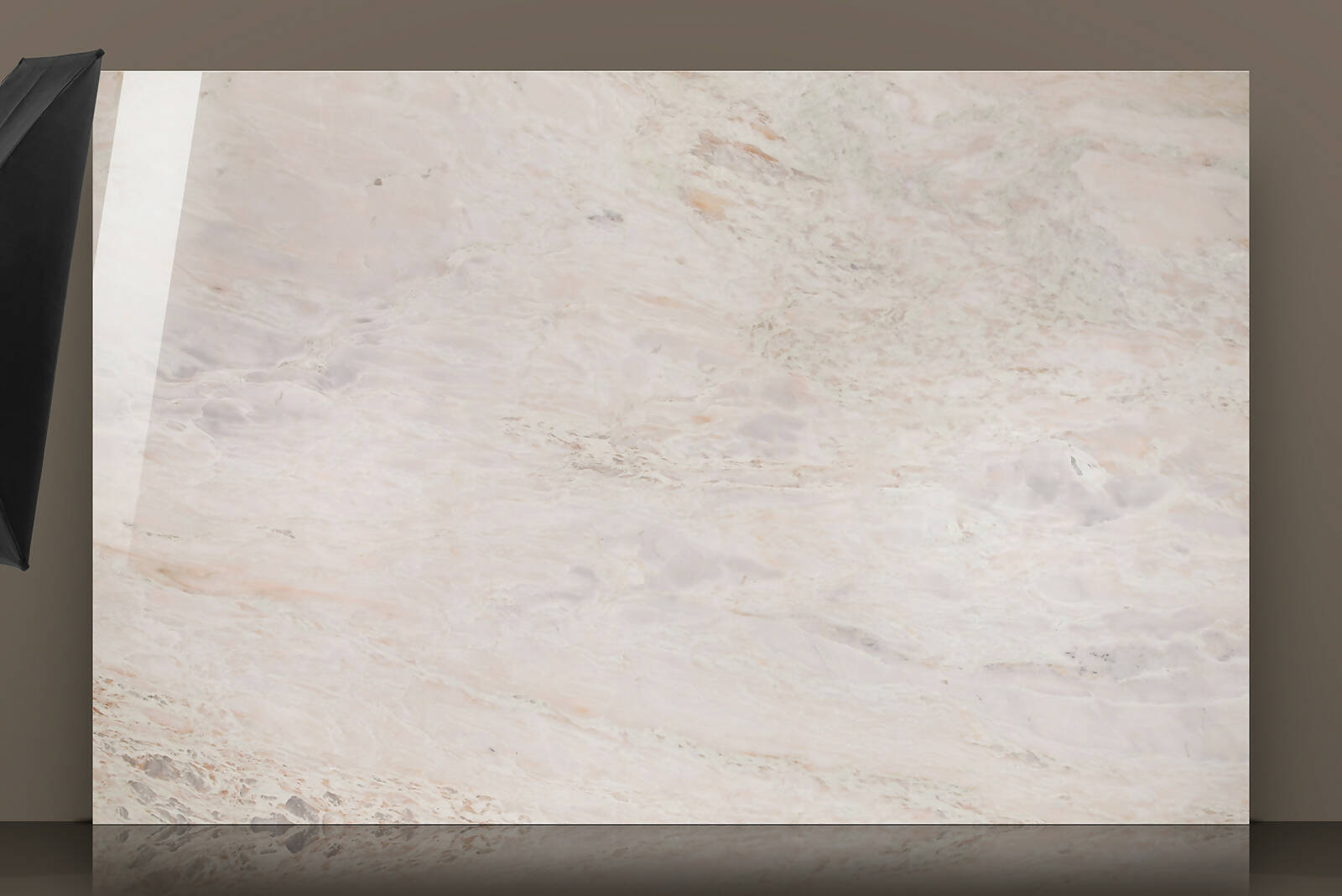 MISTY WHITE MARBLE,Marble,Sonic Stone,www.work-tops.com