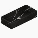 ET. MARQUINA INTEGRITY WASHBASINS,Washbasin,Cosentino Sink,www.work-tops.com