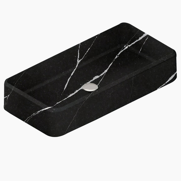 ET. MARQUINA INTEGRITY WASHBASINS,Washbasin,Cosentino Sink,www.work-tops.com