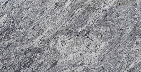 MOUNTAIN WHITE GRANITE,Granite,Virtual Stone,www.work-tops.com