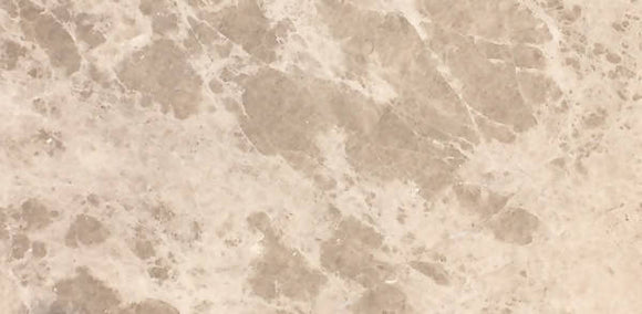 SILVER SHADOW MARBLE,Marble,Work-Tops,www.work-tops.com