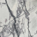 LILAC WHITE MARBLE,Marble,Work-Tops,www.work-tops.com