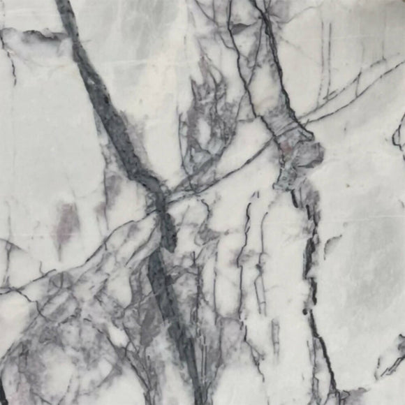 LILAC WHITE MARBLE,Marble,Work-Tops,www.work-tops.com