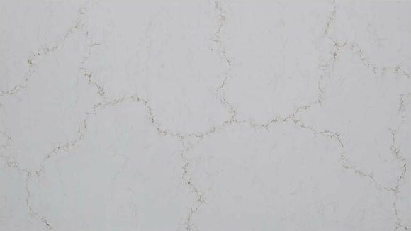 MISTERIO GOLD COMPOSITE QUARTZ,Composite Quartz,Brachot,www.work-tops.com