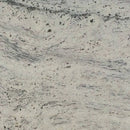 ANTIQUE WHITE GRANITE,Granite,Work-Tops,www.work-tops.com