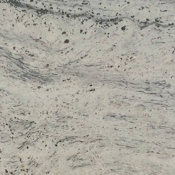 ANTIQUE WHITE GRANITE,Granite,Work-Tops,www.work-tops.com