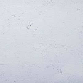BIANCO CARRARA QUARTZ,Quartz,LQS,www.work-tops.com