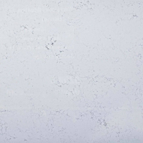 BIANCO CARRARA QUARTZ,Quartz,LQS,www.work-tops.com