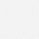 WHITE STORM 14 SILESTONE,Silestone,Cosentino,www.work-tops.com