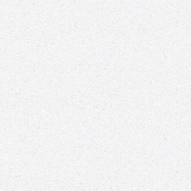 WHITE STORM 14 SILESTONE,Silestone,Cosentino,www.work-tops.com