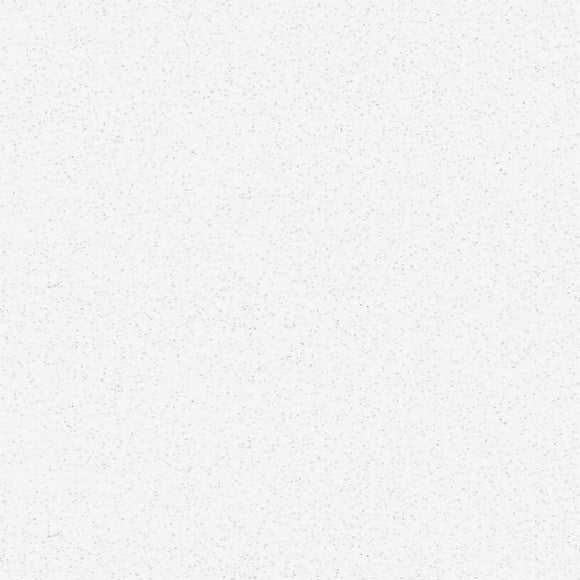 WHITE STORM 14 SILESTONE,Silestone,Cosentino,www.work-tops.com