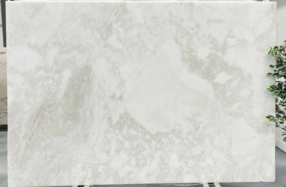 BIANCO RHINO MARBLE BOOKMATCH,Marble,Work-Tops,www.work-tops.com