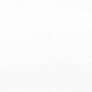 THASSOS A1 MARBLE,Marble,Blyth Marble Ltd,www.work-tops.com