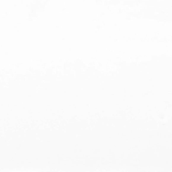 THASSOS A1 MARBLE,Marble,Blyth Marble Ltd,www.work-tops.com