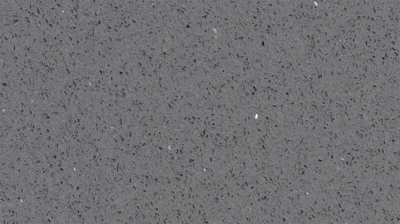 ASTRAL TITANEO OBSIDIANA,Obsidiana,Work-Tops,www.work-tops.com