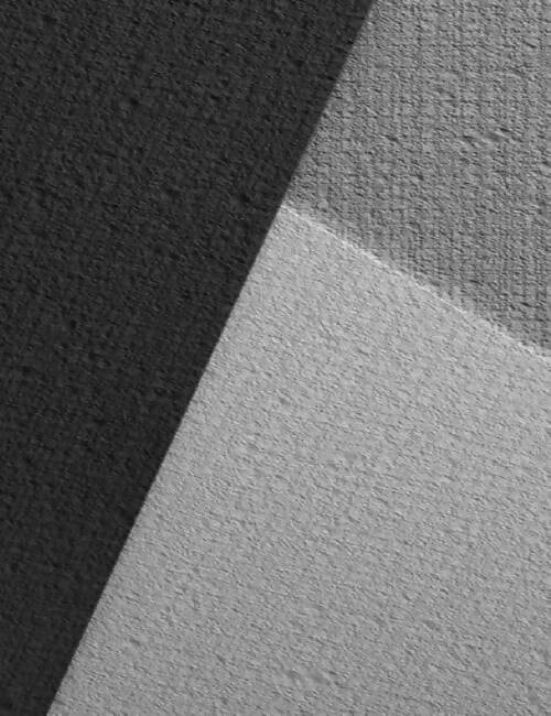 JUTA WHITE-GRAY-BLACK PORCELAIN,Porcelain,Clay International,www.work-tops.com