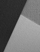 JUTA WHITE-GRAY-BLACK PORCELAIN,Porcelain,Clay International,www.work-tops.com