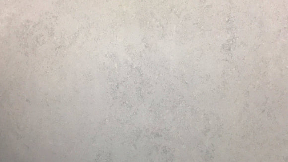 KASHA QUARTZ,Quartz,Work-Tops,www.work-tops.com