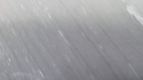 OCEAN BLACK SLATE,Slate,Blyth Marble Ltd,www.work-tops.com