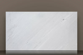 SIVEC WHITE MARBLE,Marble,Sonic Stone,www.work-tops.com