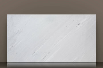 SIVEC WHITE MARBLE,Marble,Sonic Stone,www.work-tops.com
