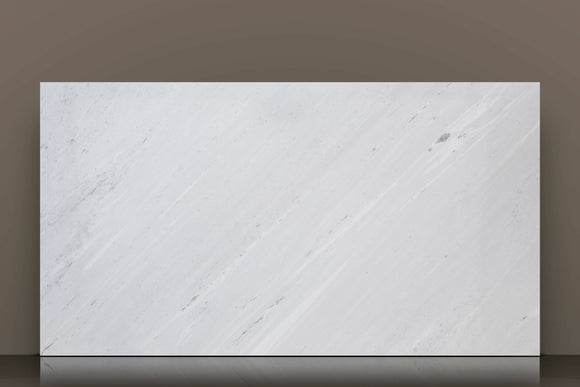 SIVEC WHITE MARBLE,Marble,Sonic Stone,www.work-tops.com