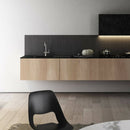 JUTA WHITE-GRAY-BLACK PORCELAIN,Porcelain,Clay International,www.work-tops.com