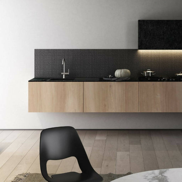 JUTA WHITE-GRAY-BLACK PORCELAIN,Porcelain,Clay International,www.work-tops.com