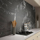 BLACK BEAUTY SENSA,Sensa,Cosentino,www.work-tops.com