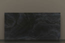 ANTOLINI TECH ONICE BLACK BOOKMATCHED CERAMIC,Ceramic,Sonic Stone,www.work-tops.com