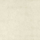 SASEA NATURAL DEKTON,Dekton,Cosentino,www.work-tops.com