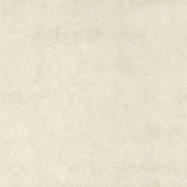 SASEA NATURAL DEKTON,Dekton,Cosentino,www.work-tops.com