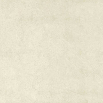 SASEA NATURAL DEKTON,Dekton,Cosentino,www.work-tops.com