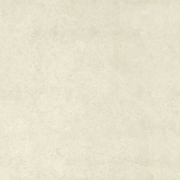 SASEA NATURAL DEKTON,Dekton,Cosentino,www.work-tops.com