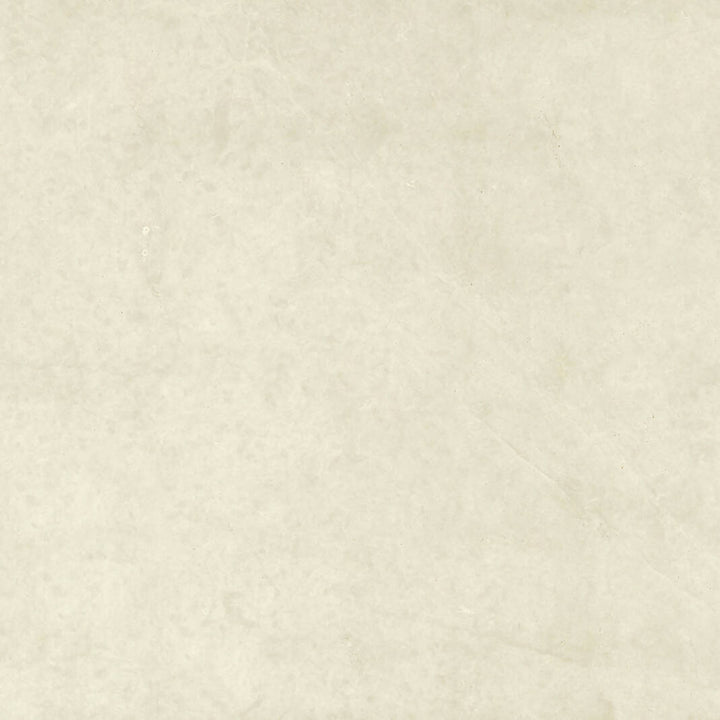 SASEA NATURAL DEKTON