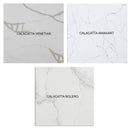 CALACATTA VENETIAN QUARTZ,Quartz,Artemi,www.work-tops.com