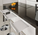 STAR GALAXY GRANITE,Granite,Work-Tops,www.work-tops.com