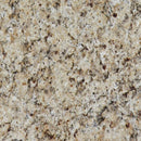 NEW VENETIAN GOLD GRANITE,Granite,Work-Tops,www.work-tops.com