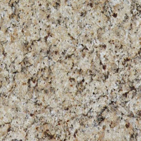 NEW VENETIAN GOLD GRANITE,Granite,Work-Tops,www.work-tops.com