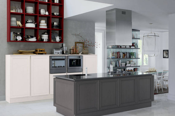 QF DARK GREY QUARTZ,Quartz,Quartz Forms UK,www.work-tops.com